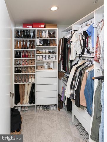 3123 BEACHVIEW LN, Philadelphia, PA 19125