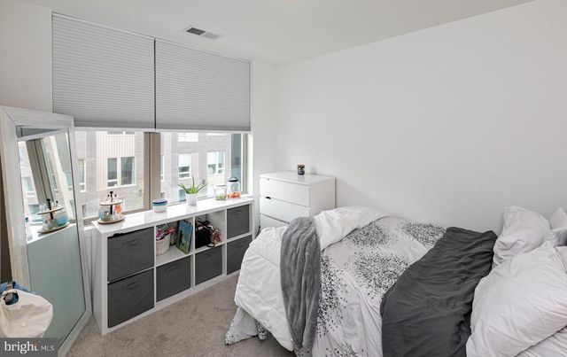 3123 BEACHVIEW LN, Philadelphia, PA 19125