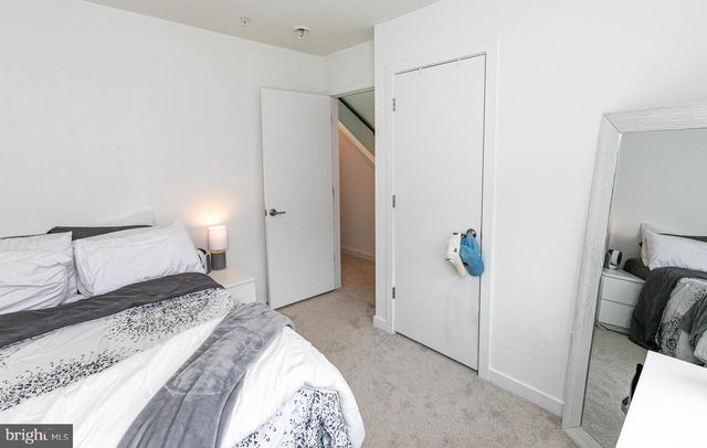 3123 BEACHVIEW LN, Philadelphia, PA 19125