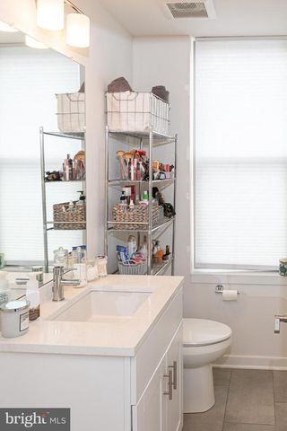 3123 BEACHVIEW LN, Philadelphia, PA 19125