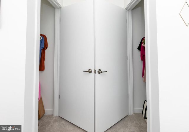 3123 BEACHVIEW LN, Philadelphia, PA 19125