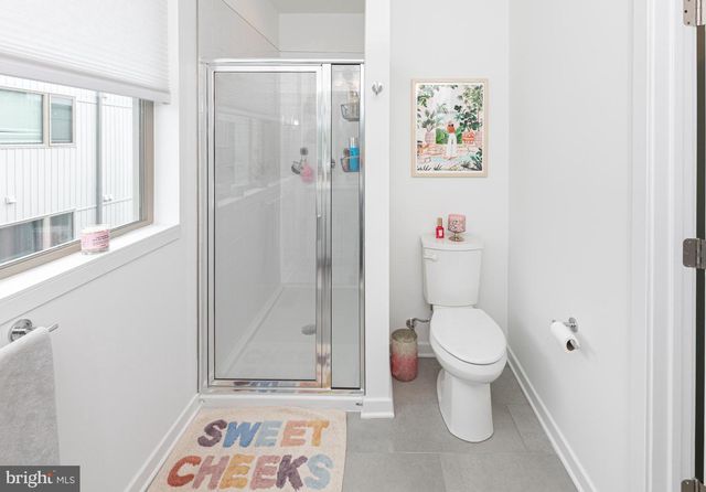 3123 BEACHVIEW LN, Philadelphia, PA 19125