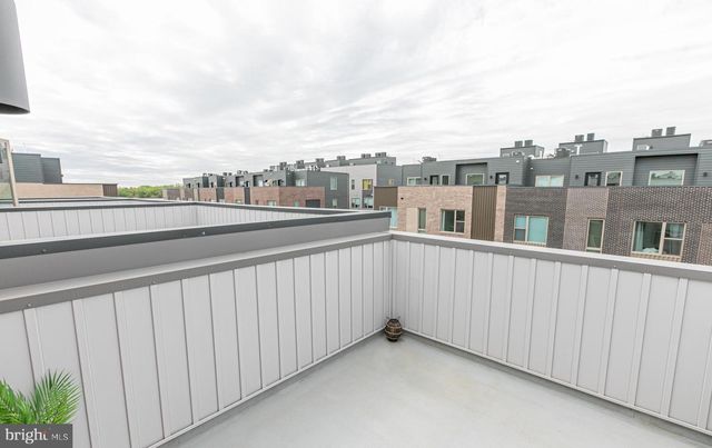 3123 BEACHVIEW LN, Philadelphia, PA 19125