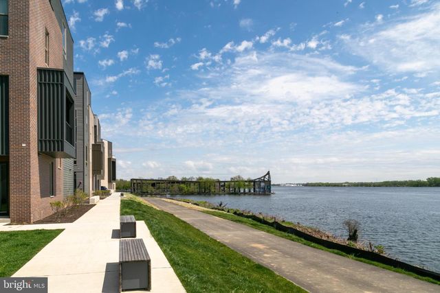 3123 BEACHVIEW LN, Philadelphia, PA 19125