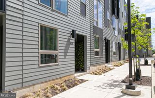 3123 BEACHVIEW LN, Philadelphia, PA 19125