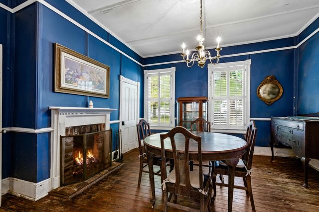 930 Highmarket St., Georgetown, SC 29440