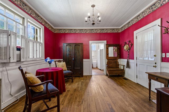 930 Highmarket St., Georgetown, SC 29440