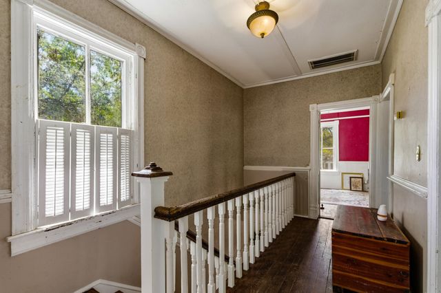 930 Highmarket St., Georgetown, SC 29440