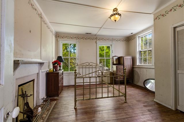 930 Highmarket St., Georgetown, SC 29440