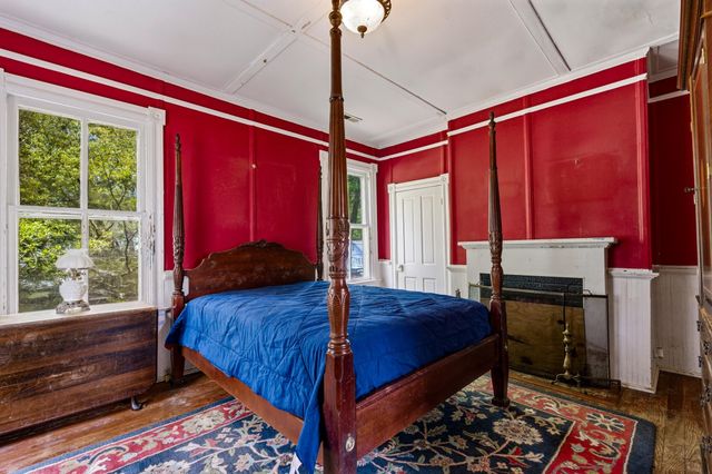 930 Highmarket St., Georgetown, SC 29440