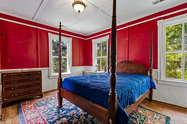 930 Highmarket St., Georgetown, SC 29440