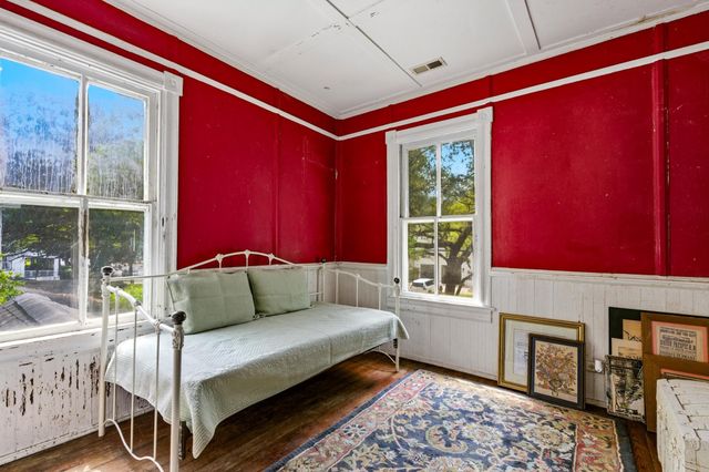 930 Highmarket St., Georgetown, SC 29440