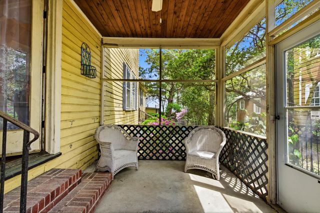 930 Highmarket St., Georgetown, SC 29440