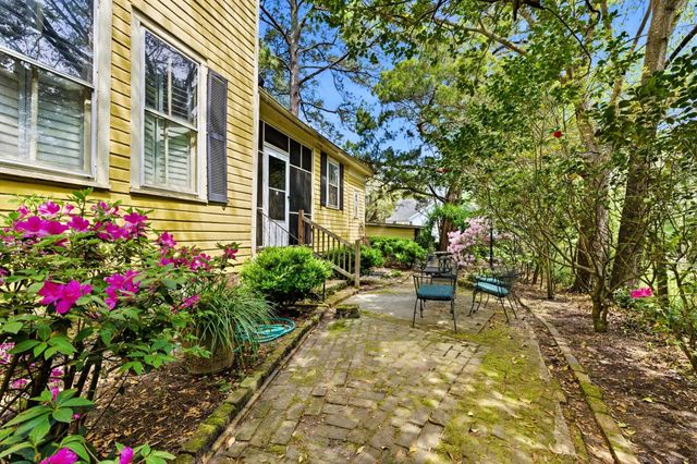 930 Highmarket St., Georgetown, SC 29440