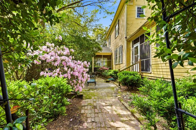 930 Highmarket St., Georgetown, SC 29440