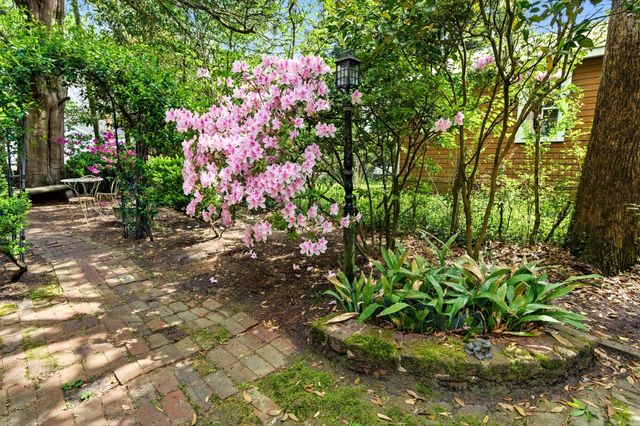 930 Highmarket St., Georgetown, SC 29440