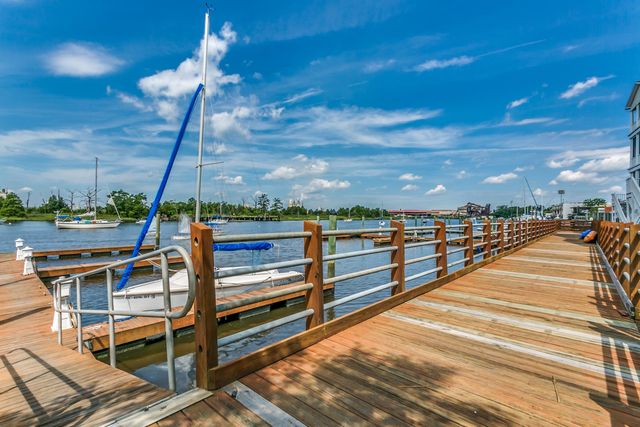 930 Highmarket St., Georgetown, SC 29440