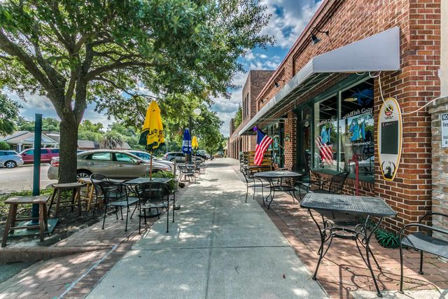 930 Highmarket St., Georgetown, SC 29440