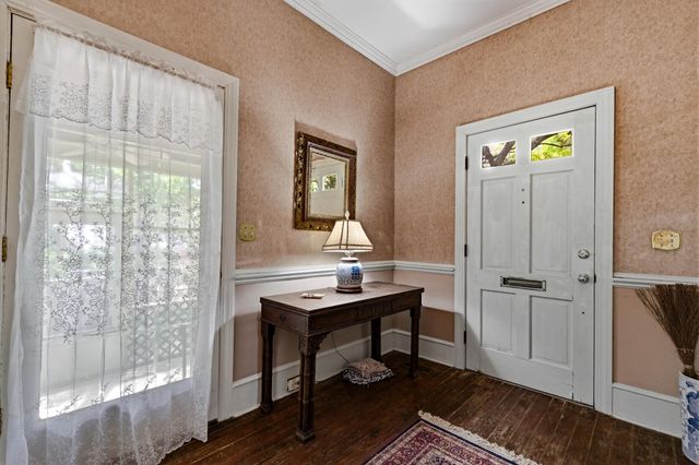 930 Highmarket St., Georgetown, SC 29440