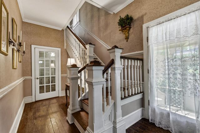 930 Highmarket St., Georgetown, SC 29440