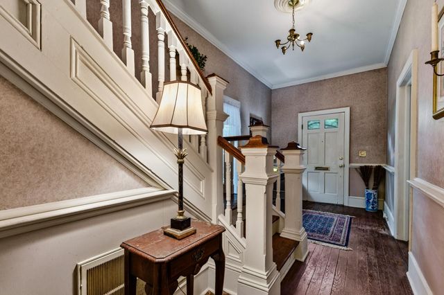 930 Highmarket St., Georgetown, SC 29440