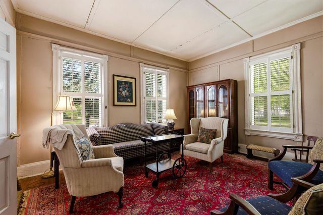 930 Highmarket St., Georgetown, SC 29440