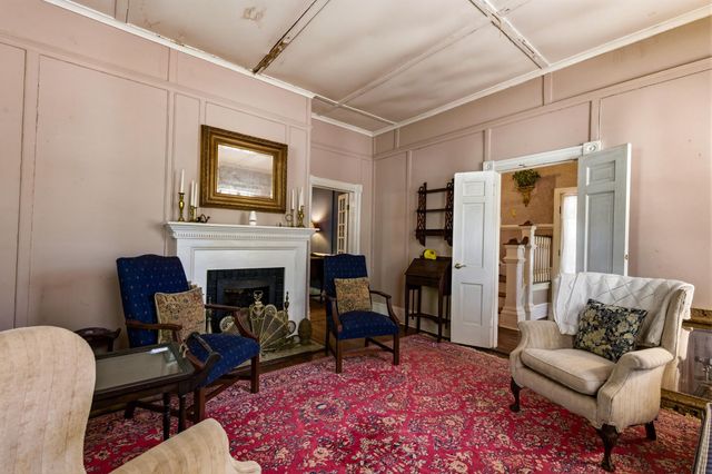 930 Highmarket St., Georgetown, SC 29440