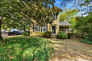 930 Highmarket St., Georgetown, SC 29440