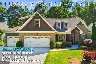 249 Thorn Creek Way, Dallas, GA 30157