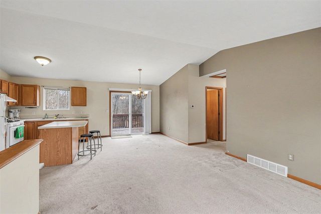 7460 15 Mile Road, Cedar Springs, MI 49319