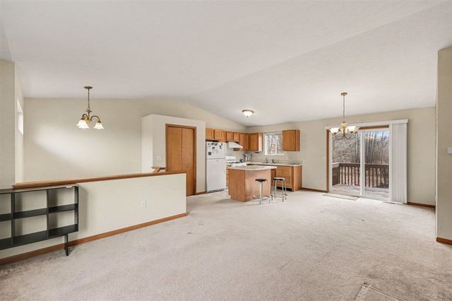 7460 15 Mile Road, Cedar Springs, MI 49319