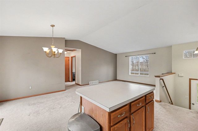 7460 15 Mile Road, Cedar Springs, MI 49319
