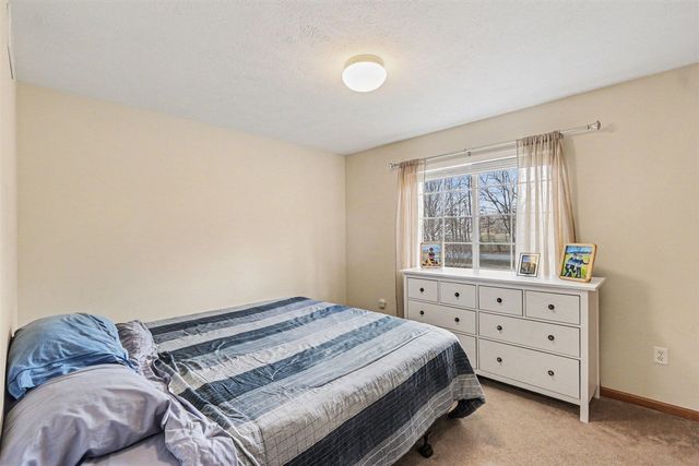 7460 15 Mile Road, Cedar Springs, MI 49319