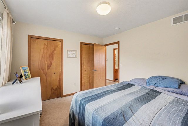 7460 15 Mile Road, Cedar Springs, MI 49319