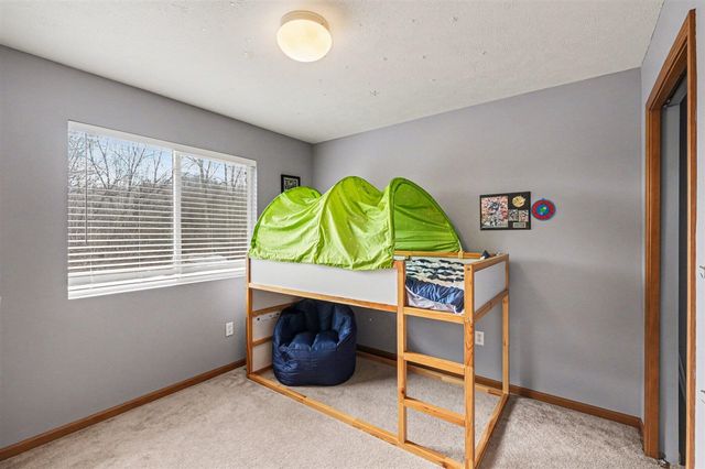 7460 15 Mile Road, Cedar Springs, MI 49319
