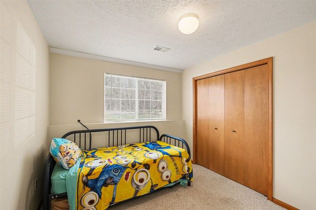 7460 15 Mile Road, Cedar Springs, MI 49319
