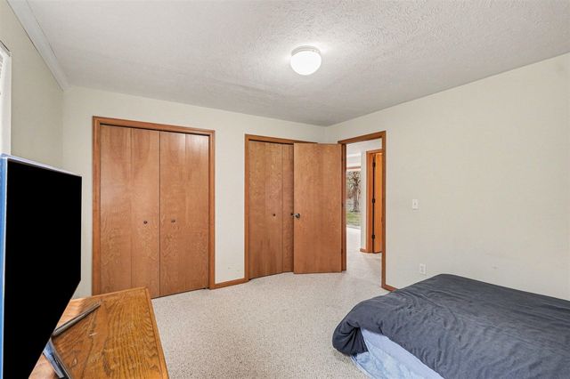 7460 15 Mile Road, Cedar Springs, MI 49319