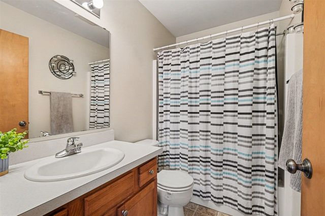7460 15 Mile Road, Cedar Springs, MI 49319