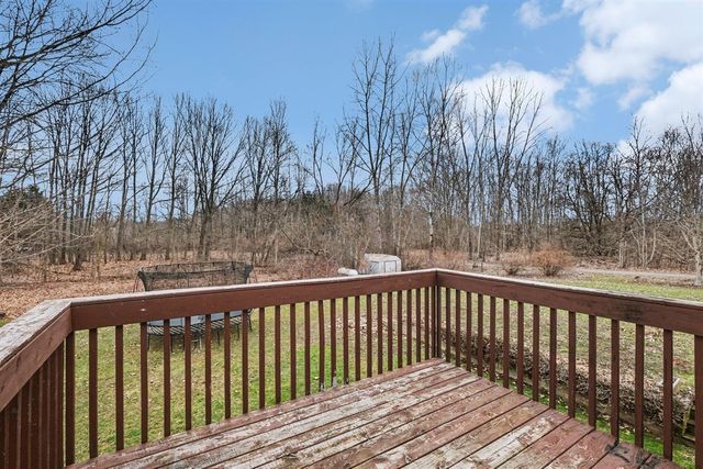 7460 15 Mile Road, Cedar Springs, MI 49319