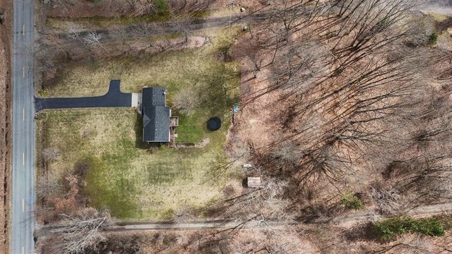 7460 15 Mile Road, Cedar Springs, MI 49319