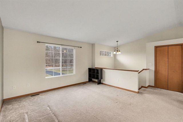 7460 15 Mile Road, Cedar Springs, MI 49319