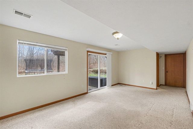 7460 15 Mile Road, Cedar Springs, MI 49319