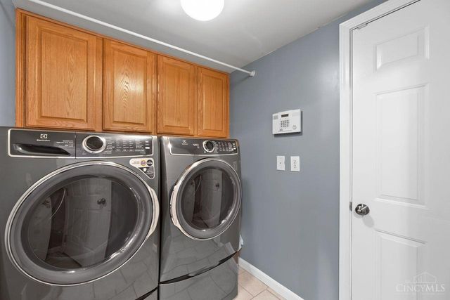 6768 Pondfield Lane, Mason, OH 45040