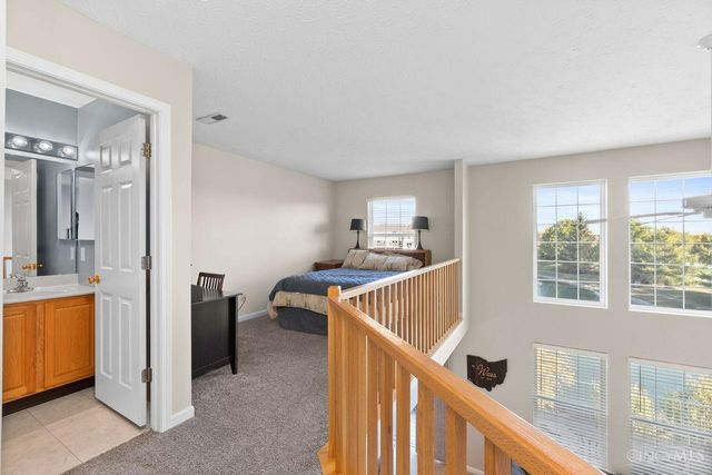 6768 Pondfield Lane, Mason, OH 45040