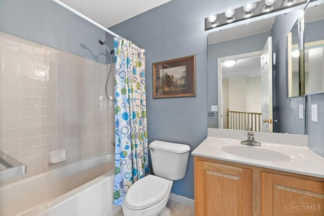 6768 Pondfield Lane, Mason, OH 45040