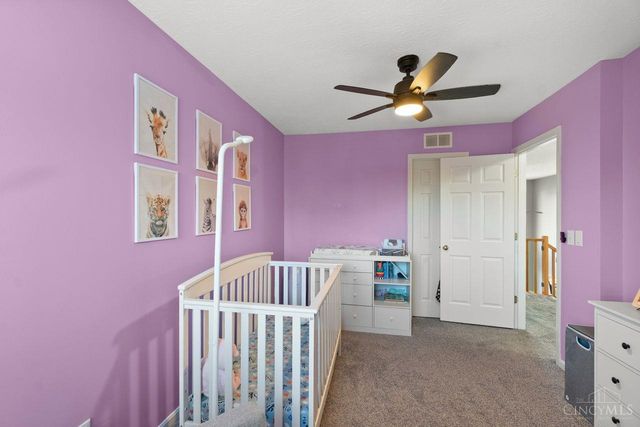 6768 Pondfield Lane, Mason, OH 45040