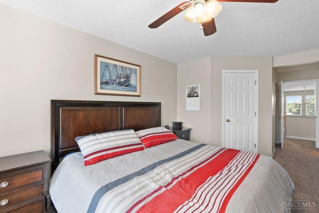 6768 Pondfield Lane, Mason, OH 45040