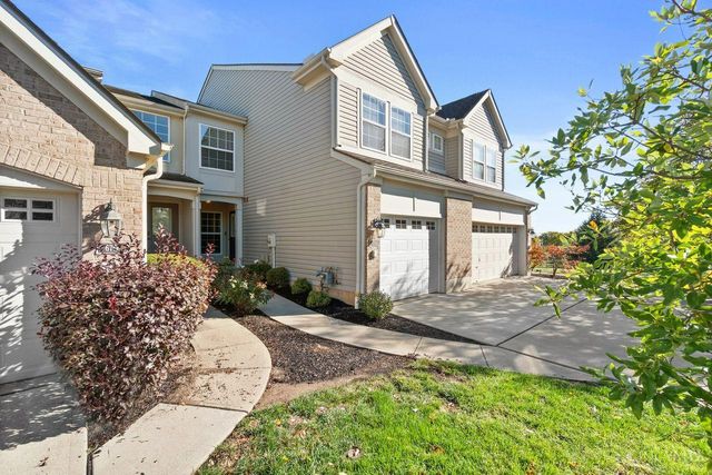 6768 Pondfield Lane, Mason, OH 45040