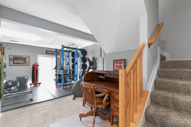 6768 Pondfield Lane, Mason, OH 45040