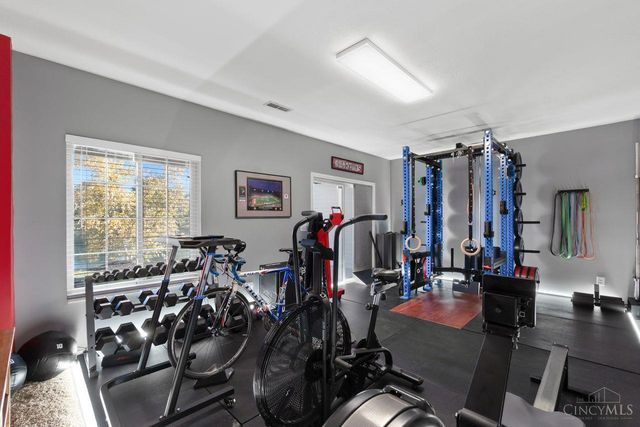 6768 Pondfield Lane, Mason, OH 45040